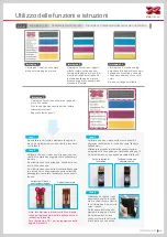 Preview for 88 page of XYZ Printing PartPro200 xTCS User Manual