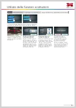 Preview for 90 page of XYZ Printing PartPro200 xTCS User Manual