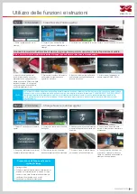 Preview for 92 page of XYZ Printing PartPro200 xTCS User Manual