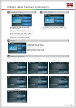 Preview for 94 page of XYZ Printing PartPro200 xTCS User Manual