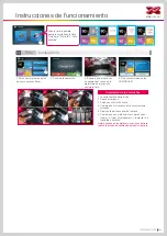 Preview for 111 page of XYZ Printing PartPro200 xTCS User Manual