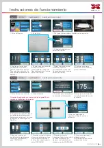 Preview for 114 page of XYZ Printing PartPro200 xTCS User Manual