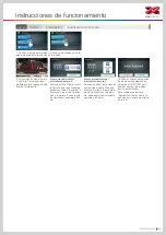 Preview for 115 page of XYZ Printing PartPro200 xTCS User Manual