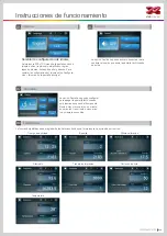 Preview for 119 page of XYZ Printing PartPro200 xTCS User Manual