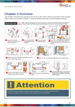 Preview for 5 page of XYZ Printing Vinvi 2.0A Duo User Manual