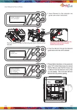 Preview for 12 page of XYZ Printing Vinvi 2.0A Duo User Manual