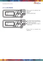 Preview for 15 page of XYZ Printing Vinvi 2.0A Duo User Manual