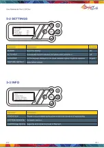 Preview for 17 page of XYZ Printing Vinvi 2.0A Duo User Manual