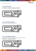 Preview for 18 page of XYZ Printing Vinvi 2.0A Duo User Manual