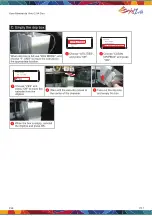 Preview for 24 page of XYZ Printing Vinvi 2.0A Duo User Manual