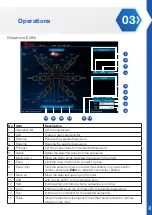 Preview for 25 page of XYZ Robot BOLIDE CRAWLER User Manual