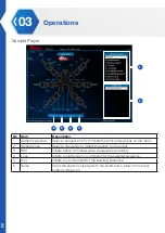 Preview for 26 page of XYZ Robot BOLIDE CRAWLER User Manual