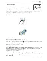 Предварительный просмотр 7 страницы XZeal Z70 M User Manual