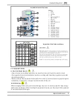 Предварительный просмотр 9 страницы XZeal Z70 M User Manual