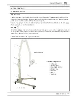 Предварительный просмотр 12 страницы XZeal Z70 M User Manual