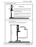 Предварительный просмотр 13 страницы XZeal Z70 M User Manual