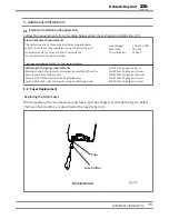 Предварительный просмотр 17 страницы XZeal Z70 M User Manual