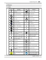 Предварительный просмотр 18 страницы XZeal Z70 M User Manual