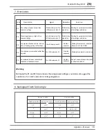 Предварительный просмотр 19 страницы XZeal Z70 M User Manual