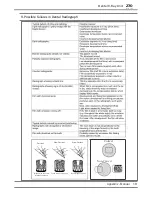 Предварительный просмотр 20 страницы XZeal Z70 M User Manual