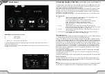 Preview for 4 page of XZENT ARGO X-F270 User Manual