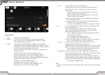 Preview for 5 page of XZENT ARGO X-F270 User Manual