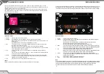 Preview for 6 page of XZENT ARGO X-F270 User Manual