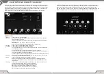 Preview for 8 page of XZENT ARGO X-F270 User Manual