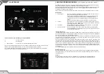 Preview for 13 page of XZENT ARGO X-F270 User Manual