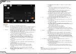 Preview for 14 page of XZENT ARGO X-F270 User Manual