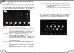 Preview for 17 page of XZENT ARGO X-F270 User Manual