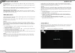 Preview for 18 page of XZENT ARGO X-F270 User Manual