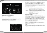 Preview for 22 page of XZENT ARGO X-F270 User Manual