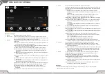 Preview for 23 page of XZENT ARGO X-F270 User Manual