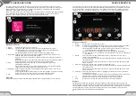 Preview for 24 page of XZENT ARGO X-F270 User Manual