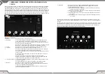 Preview for 26 page of XZENT ARGO X-F270 User Manual