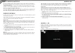 Preview for 27 page of XZENT ARGO X-F270 User Manual