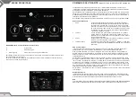 Preview for 31 page of XZENT ARGO X-F270 User Manual