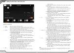 Preview for 32 page of XZENT ARGO X-F270 User Manual