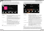 Preview for 33 page of XZENT ARGO X-F270 User Manual