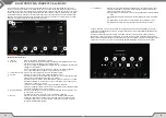 Preview for 35 page of XZENT ARGO X-F270 User Manual