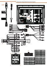 Preview for 9 page of XZENT N-XFDUC8 Mounting Instruction