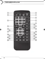 Предварительный просмотр 30 страницы XZENT X-101BT User Manual