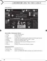 Preview for 36 page of XZENT X-101BT User Manual