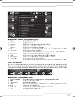 Preview for 37 page of XZENT X-101BT User Manual