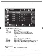 Preview for 39 page of XZENT X-101BT User Manual