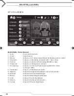 Preview for 42 page of XZENT X-101BT User Manual