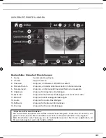 Preview for 43 page of XZENT X-101BT User Manual