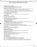 Preview for 49 page of XZENT X-101BT User Manual