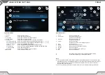 Предварительный просмотр 5 страницы XZENT X-107 User Manual